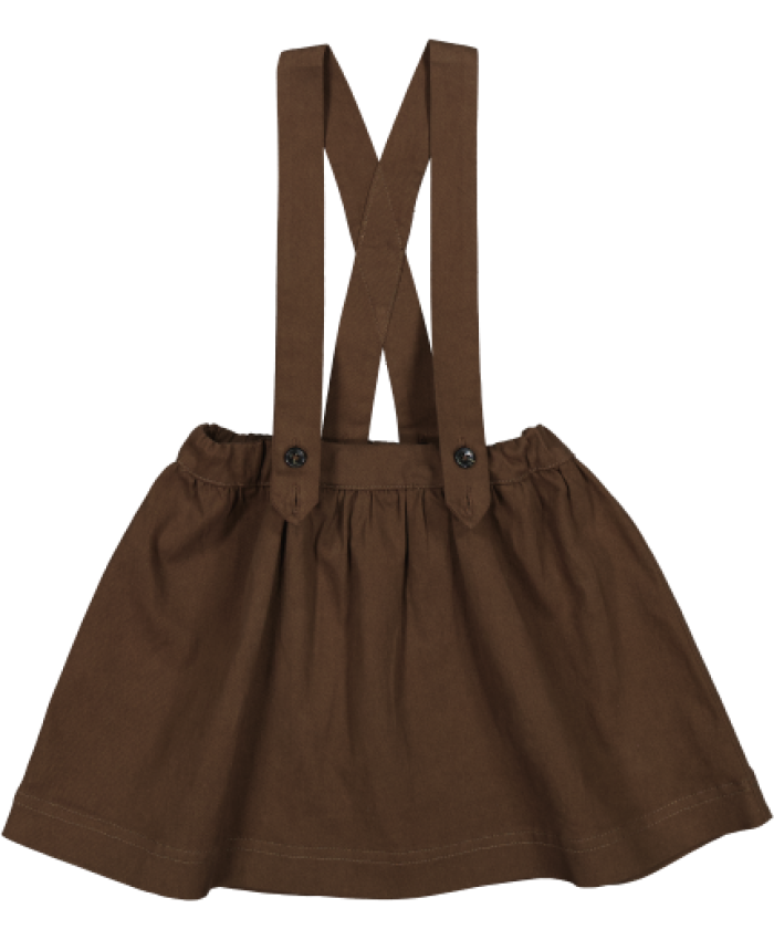 MarMar Copenhagen Sabino,Chino Twill,dresses and skirts,kids